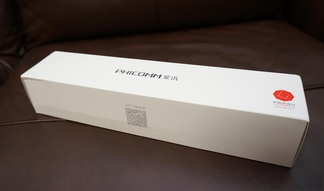图11
