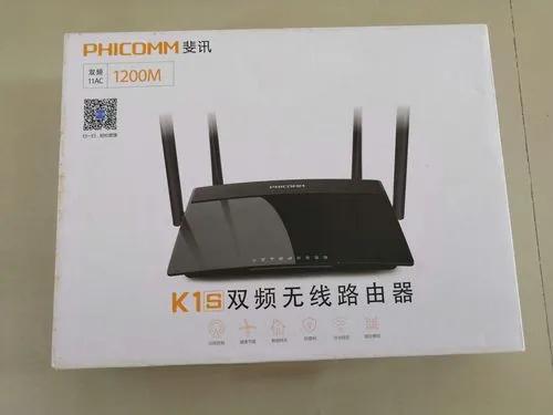 图2
