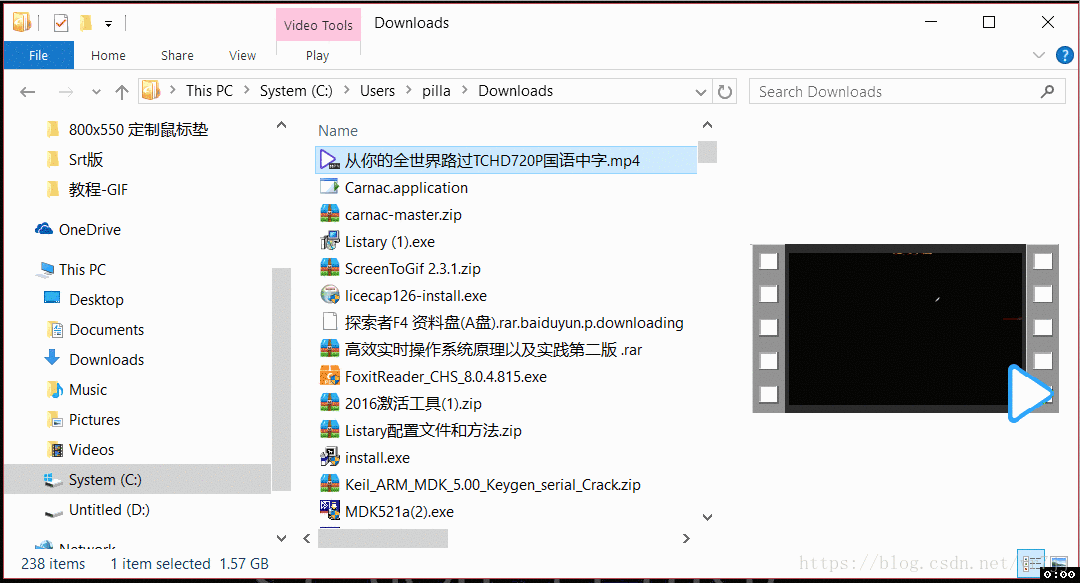 这里写图片描述